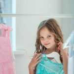 little-girl-wardrobe-dresses