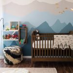 kids_room