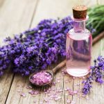 lavender-oil-essential