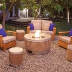 furniture-fire-pit