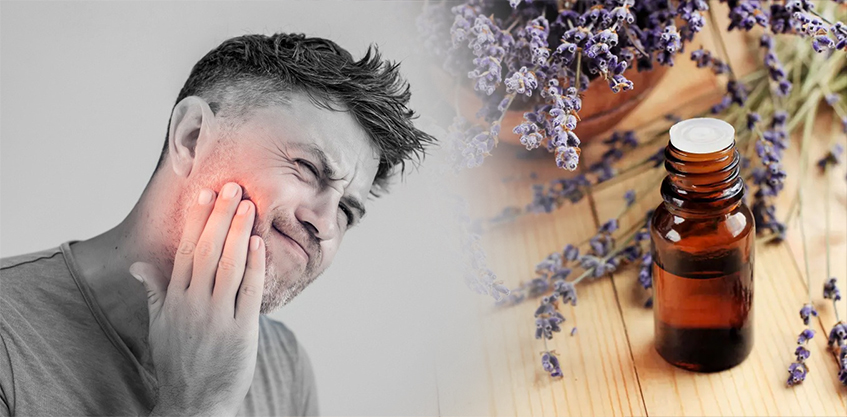 tooth-pain-and-temporary-pain-relief-lavender-oil