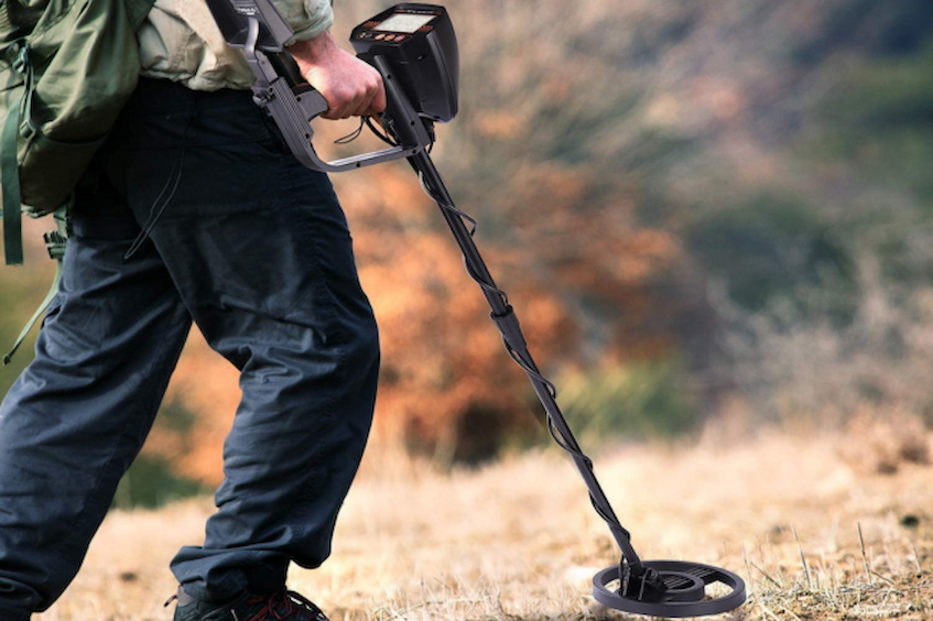 metal-detector-image