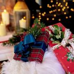 Decorative and Practical Gift Ideas for Your Family and Friends