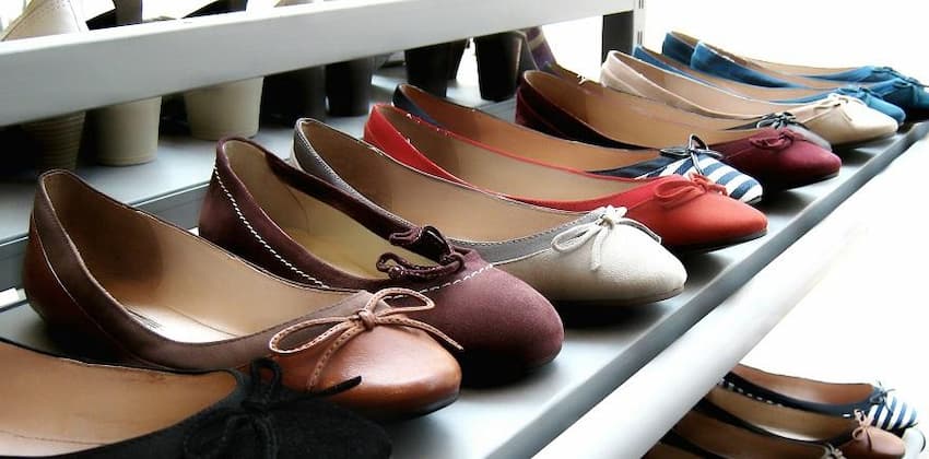 women-shoes-image