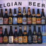 Belgian Beer Types: the perfect fizzy tipples that marry tradition with innovation