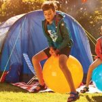 outdoor toys for kids