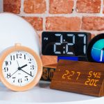 The Ultimate Guide to the Different Types of Alarm Clocks