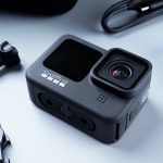 accessories for gopro