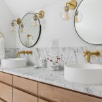 CHOOSE THE RIGHT BATHROOM BASIN