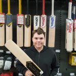 shop junior cricket bat