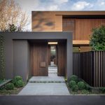 House-Entrance-Designs