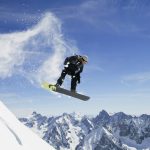 Must-Have Snowboarding Gear and Tips That will help you go from Beginner to Pro