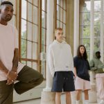 Russell Athletic: Upgrade Your Casual Wardrobe With These Athletic Must-Haves