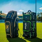 cricket-bags