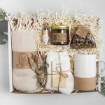 Cosy and Appealing Gift Ideas for the Homebody in Your Life