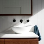 bathroom-basin-tap