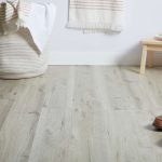 vinyl flooring materials