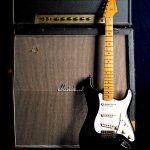 Fender stratocaster