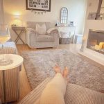 8 Reasons Why Your Home Needs More Rugs