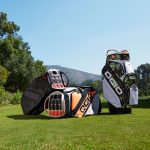 Ogio Golf Bag