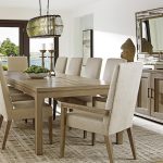 Dining chairs