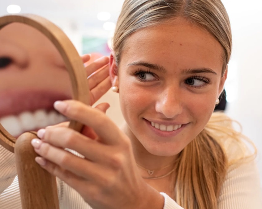 Choosing Your First Ear Piercing