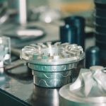 Industrial accessories