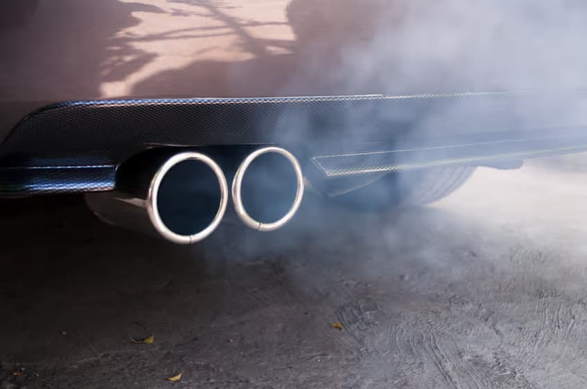performance-exhaust