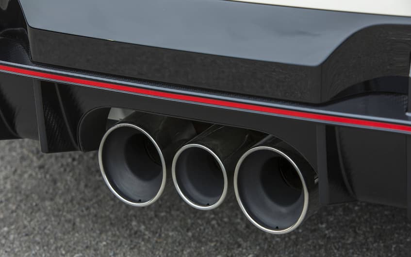 car-engine