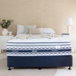 Double-Mattress2