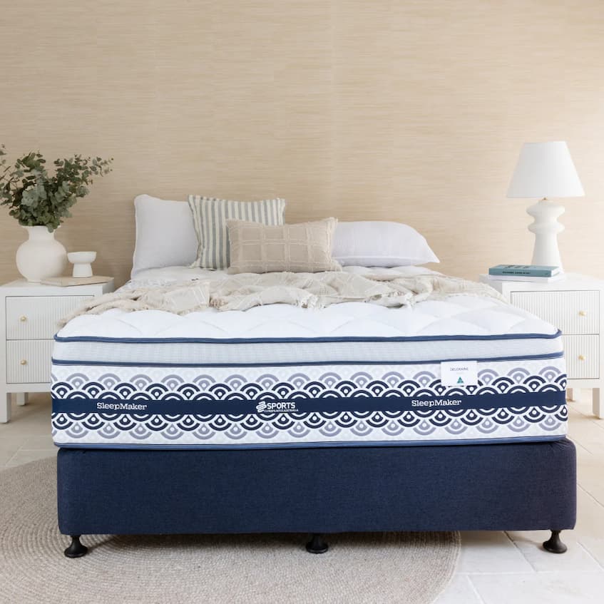 Double-Mattress2