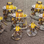 Imperial-Knights-game