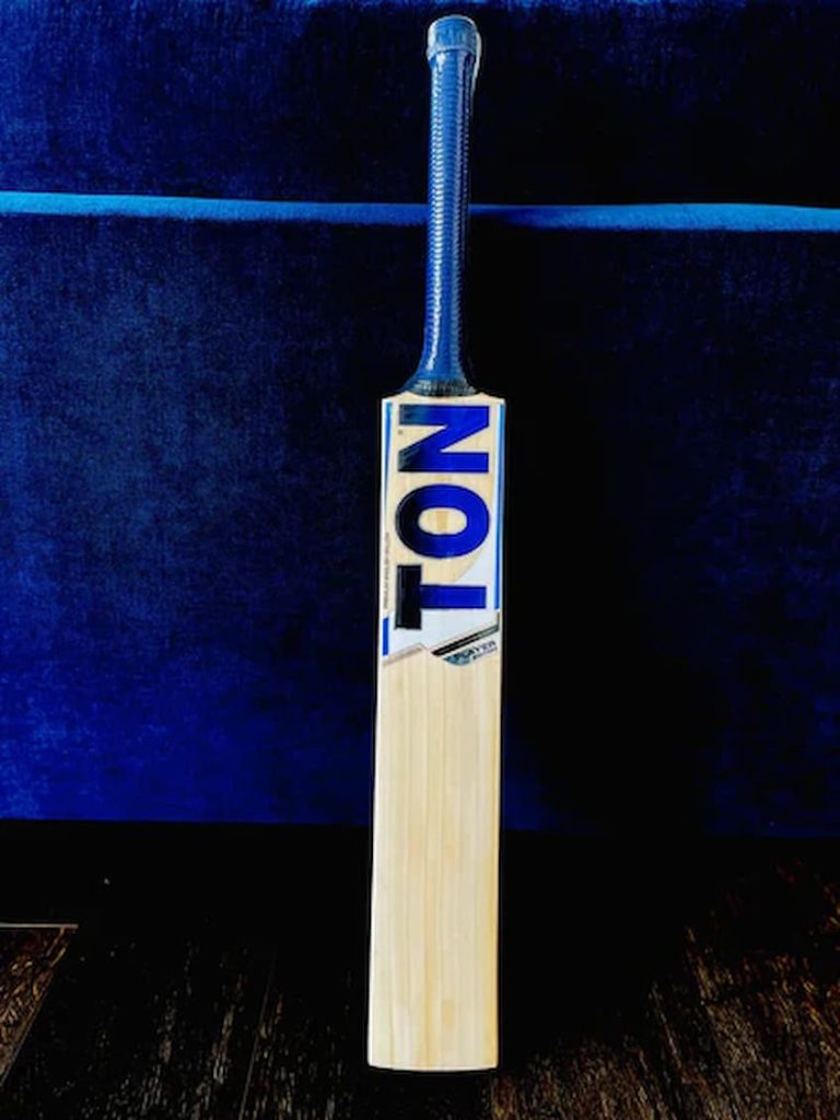 cricket-bat