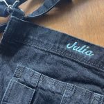 custom-work-uniform