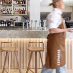 Coffee shop