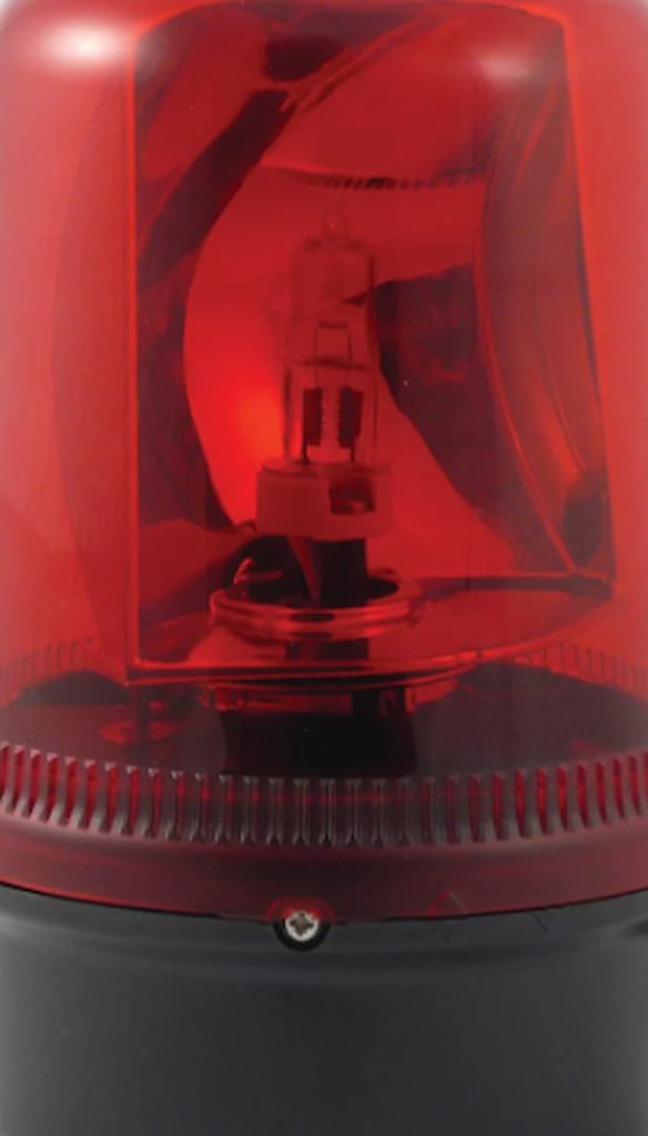 piezo