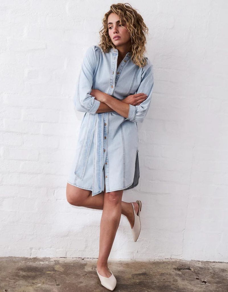 white-co-kireina-gabriella-dress-sky-blue