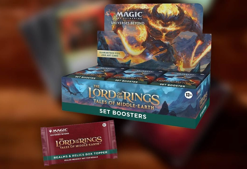 mtg-set-boosters