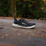 Men's Wide Fit Shoes