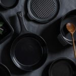 difference-between-saute-pan-vs-skillet