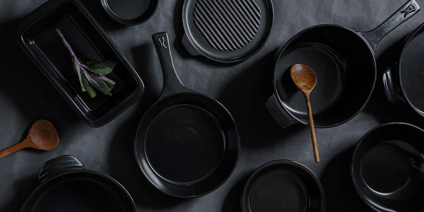 difference-between-saute-pan-vs-skillet