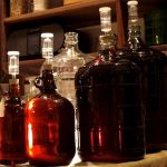 HomeBrewing