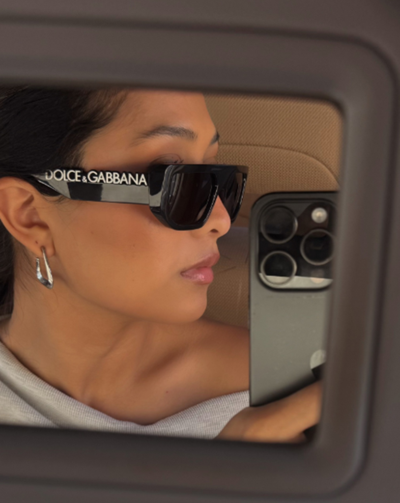 Dolce & Gabbana