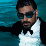 Dolce & Gabbana sunglasses