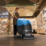 Cleaning-Equipment-Hire