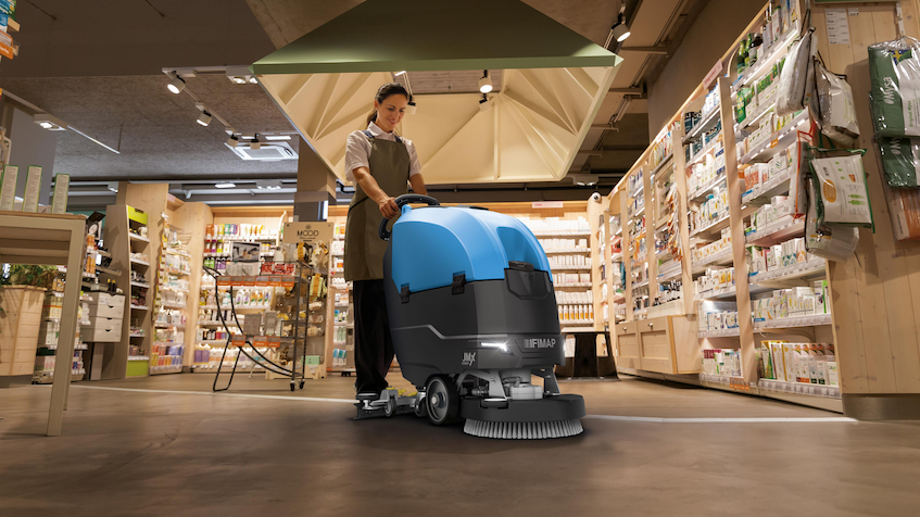 Cleaning-Equipment-Hire
