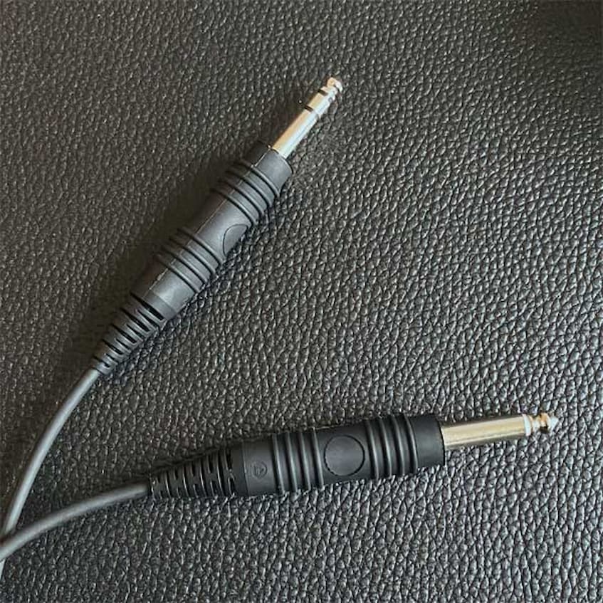 aviation-cable