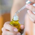 natural-vitamin-e-oil-for-your-skincrae